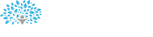 Cellard Notaires | Paris et Saint-Mandé
