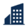 Société Civile Immobilière (SCI)